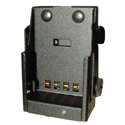 ������������� �������� ���������� Kenwood KVC-19